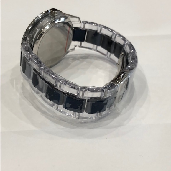 Fossil watch - Picture 4 of 6